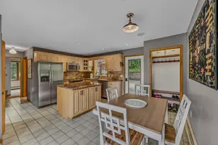 55 Sunset Paradise Rd, Jefferson, NH 03583 - Photo 10
