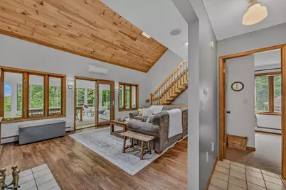 55 Sunset Paradise Road, Jefferson, NH 03583 - Photo 20