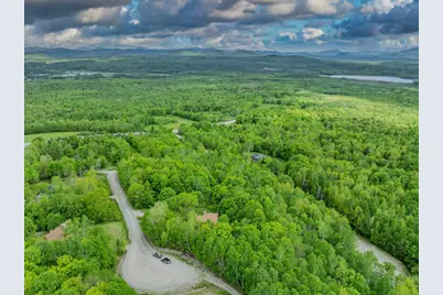 55 Sunset Paradise Road, Jefferson, NH 03583 - Photo 52