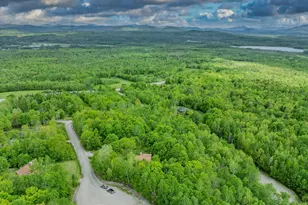 55 Sunset Paradise Rd, Jefferson, NH 03583 - Photo 52