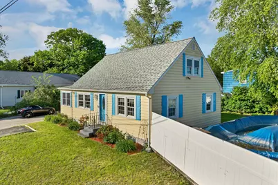 10 Cross Street, Hudson, NH 03051 - Photo 2