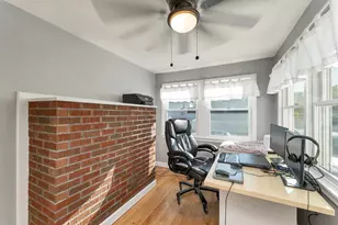 10 Cross St, Hudson, NH 03051 - Photo 12