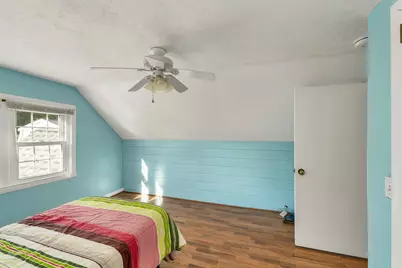 10 Cross Street, Hudson, NH 03051 - Photo 24