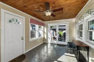 10 Cross St, Hudson, NH 03051 - Photo 10
