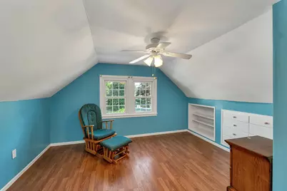 10 Cross Street, Hudson, NH 03051 - Photo 26