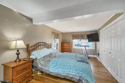 10 Cross Street, Hudson, NH 03051 - Photo 18