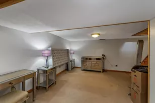 10 Cross St, Hudson, NH 03051 - Photo 28