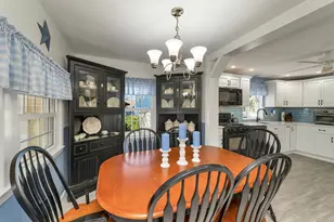 10 Cross St, Hudson, NH 03051 - Photo 4