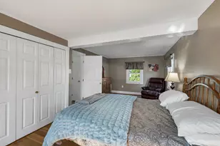 10 Cross St, Hudson, NH 03051 - Photo 20