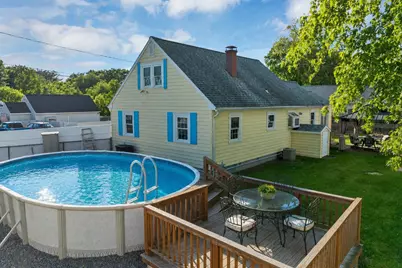 10 Cross Street, Hudson, NH 03051 - Photo 32