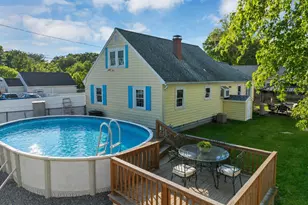 10 Cross St, Hudson, NH 03051 - Photo 32