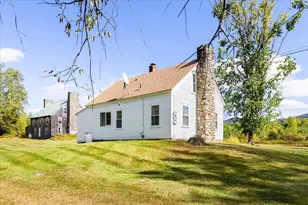 1217 Coal Hill Rd, Franconia, NH 03580 - Photo 26