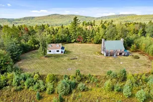 1217 Coal Hill Rd, Franconia, NH 03580 - Photo 24