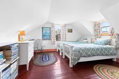 1217 Coal Hill Road, Franconia, NH 03580 - Photo 40