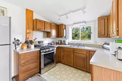 1217 Coal Hill Road, Franconia, NH 03580 - Photo 30