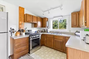 1217 Coal Hill Rd, Franconia, NH 03580 - Photo 30