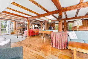 1217 Coal Hill Rd, Franconia, NH 03580 - Photo 8