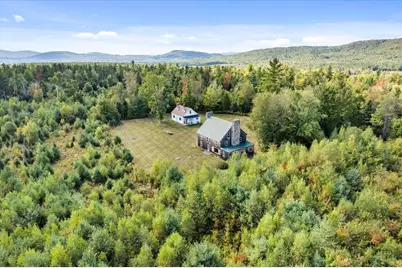 1217 Coal Hill Road, Franconia, NH 03580 - Photo 14