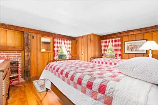 1217 Coal Hill Rd, Franconia, NH 03580 - Photo 18
