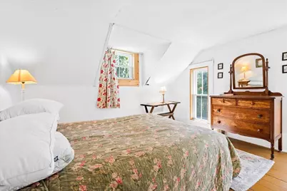 1217 Coal Hill Road, Franconia, NH 03580 - Photo 38