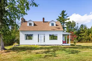 1217 Coal Hill Rd, Franconia, NH 03580 - Photo 28