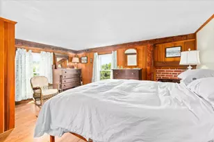 1217 Coal Hill Rd, Franconia, NH 03580 - Photo 16