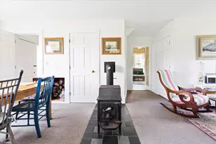 1217 Coal Hill Rd, Franconia, NH 03580 - Photo 34