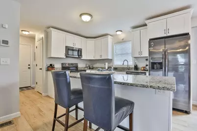 413 Reed Street, Manchester, NH 03102 - Photo 14