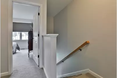413 Reed Street, Manchester, NH 03102 - Photo 20