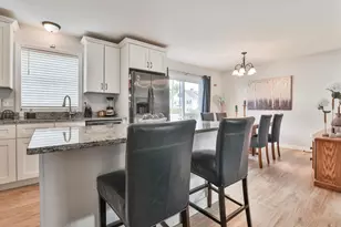 413 Reed St, Manchester, NH 03102 - Photo 10