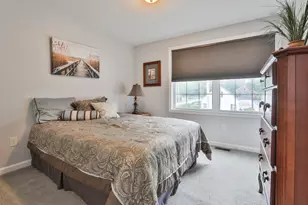 413 Reed St, Manchester, NH 03102 - Photo 24