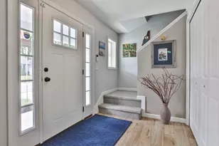 413 Reed St, Manchester, NH 03102 - Photo 6
