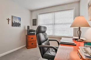 413 Reed St, Manchester, NH 03102 - Photo 26