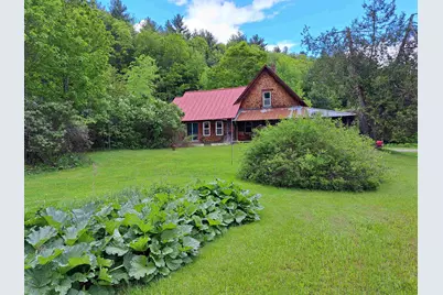14 Route 120, Plainfield, NH 03781 - Photo 4