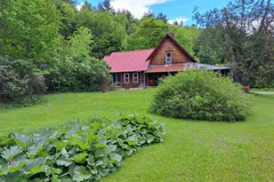 14 Route 120, Plainfield, NH 03781 - Photo 4
