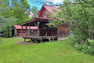 14 Route 120, Plainfield, NH 03781 - Photo 6