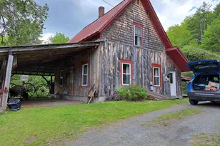 14 Route 120, Plainfield, NH 03781 - Photo 2