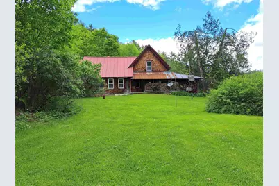 14 Route 120, Plainfield, NH 03781 - Photo 10