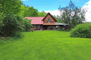 14 Route 120, Plainfield, NH 03781 - Photo 10
