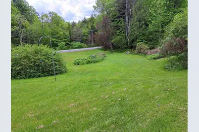 14 Route 120, Plainfield, NH 03781 - Photo 28