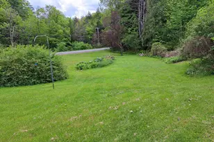 14 Route 120, Plainfield, NH 03781 - Photo 28