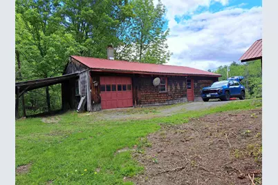 14 Route 120, Plainfield, NH 03781 - Photo 8