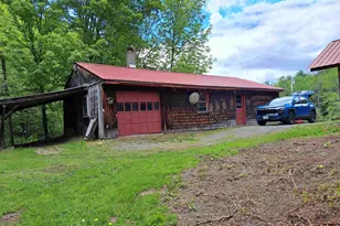 14 Route 120, Plainfield, NH 03781 - Photo 8