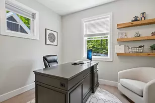 109 Harvard Ave, Auburn, NH 03032 - Photo 36