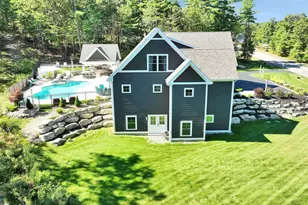 109 Harvard Ave, Auburn, NH 03032 - Photo 10