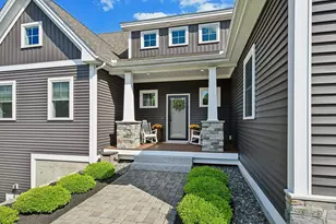 109 Harvard Ave, Auburn, NH 03032 - Photo 54