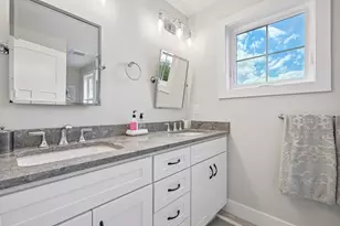 109 Harvard Ave, Auburn, NH 03032 - Photo 44