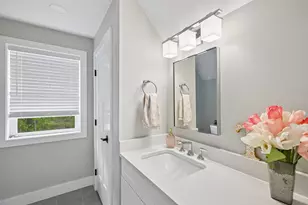 109 Harvard Ave, Auburn, NH 03032 - Photo 42