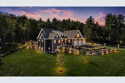 109 Harvard Avenue, Auburn, NH 03032 - Photo 2
