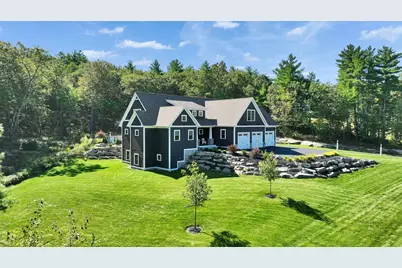 109 Harvard Avenue, Auburn, NH 03032 - Photo 4